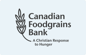 canadian foodgrains bank