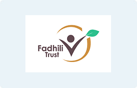 Fadhil Trust