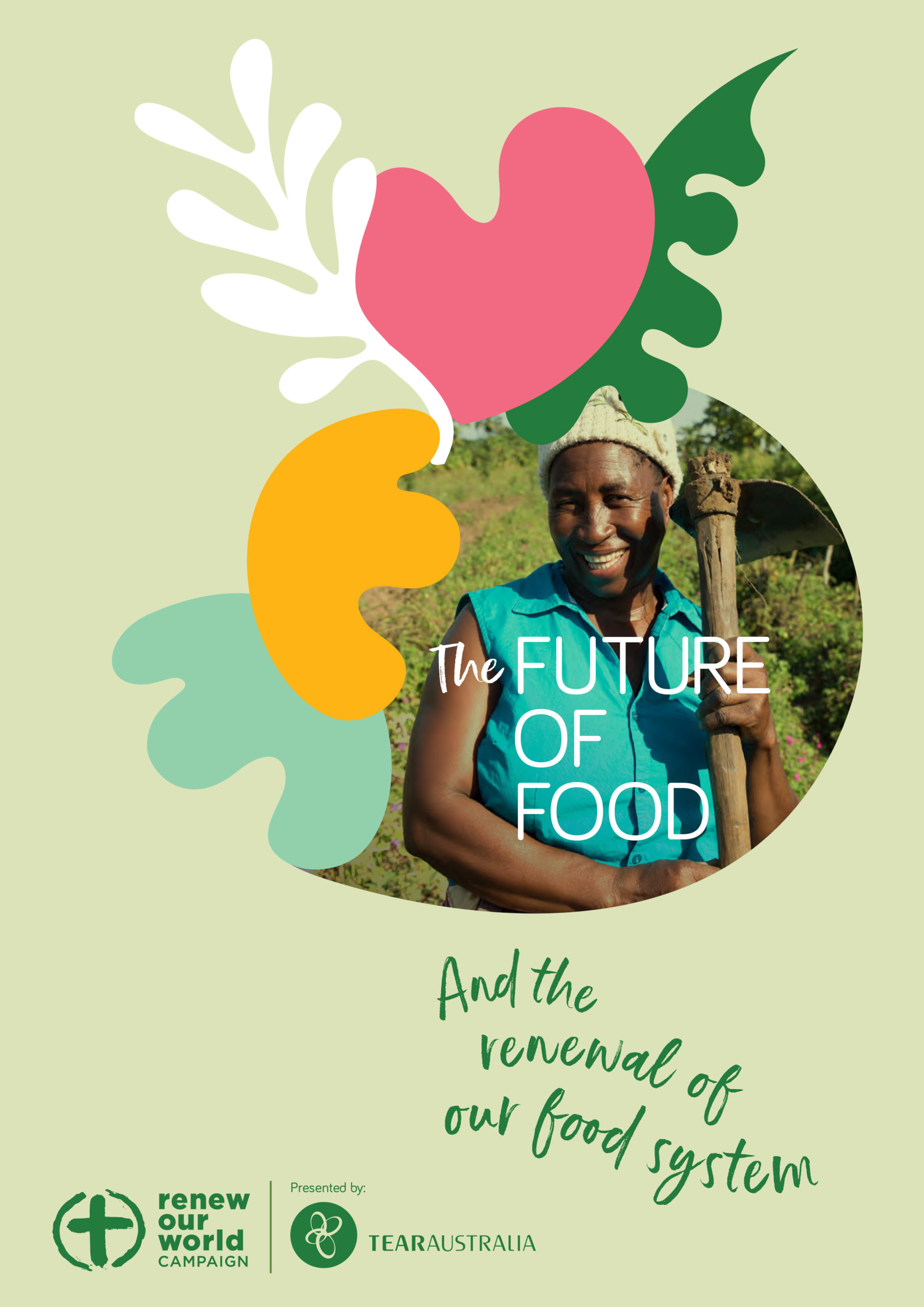 Is Theprivateavocado The Future Of Food? - cvjs2vt