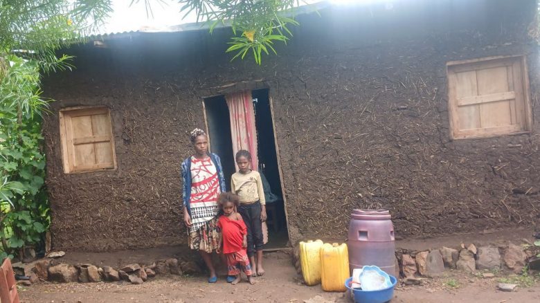 Aselefech_photo_2025-07-22_18-24-11 (1)