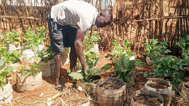 Impact Report 2025_Website Photos10