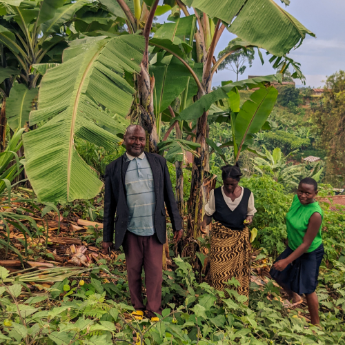 Impact Report 2025_Website Photos14