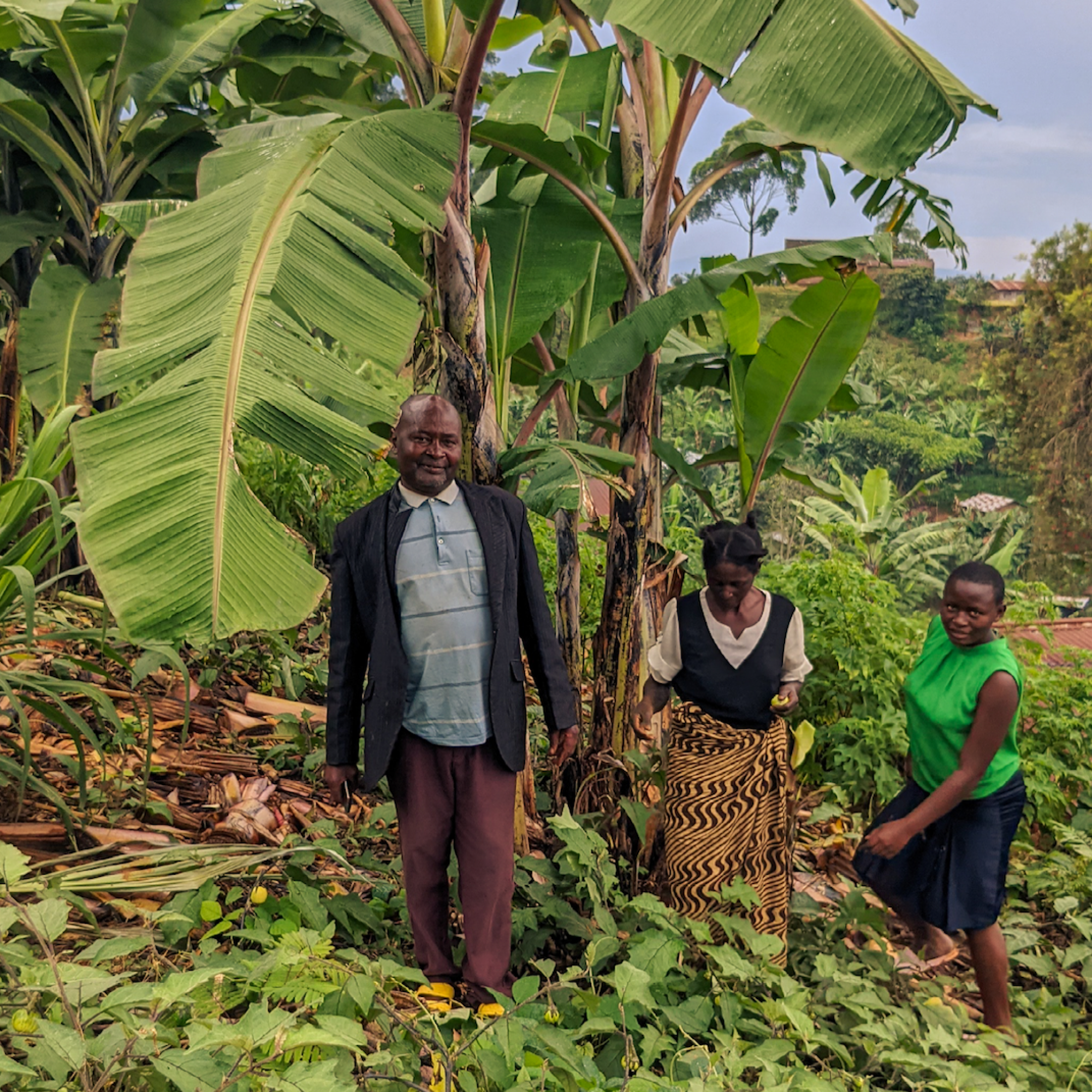 Impact Report 2025_Website Photos14