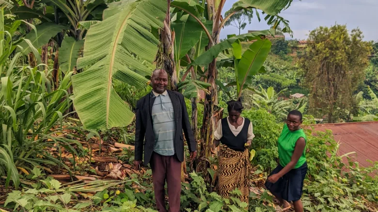 Impact Report 2025_Website Photos14