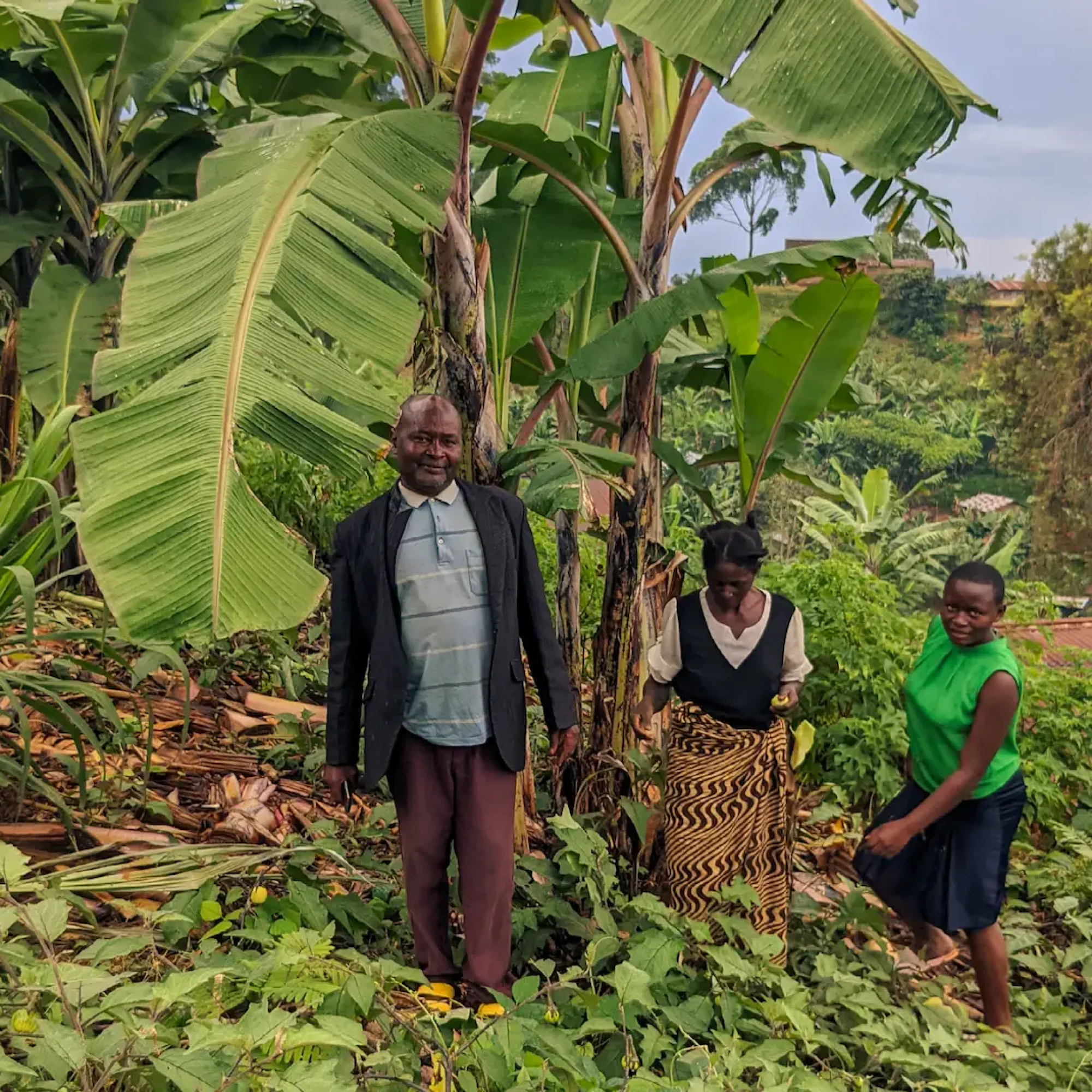 Impact Report 2025_Website Photos14