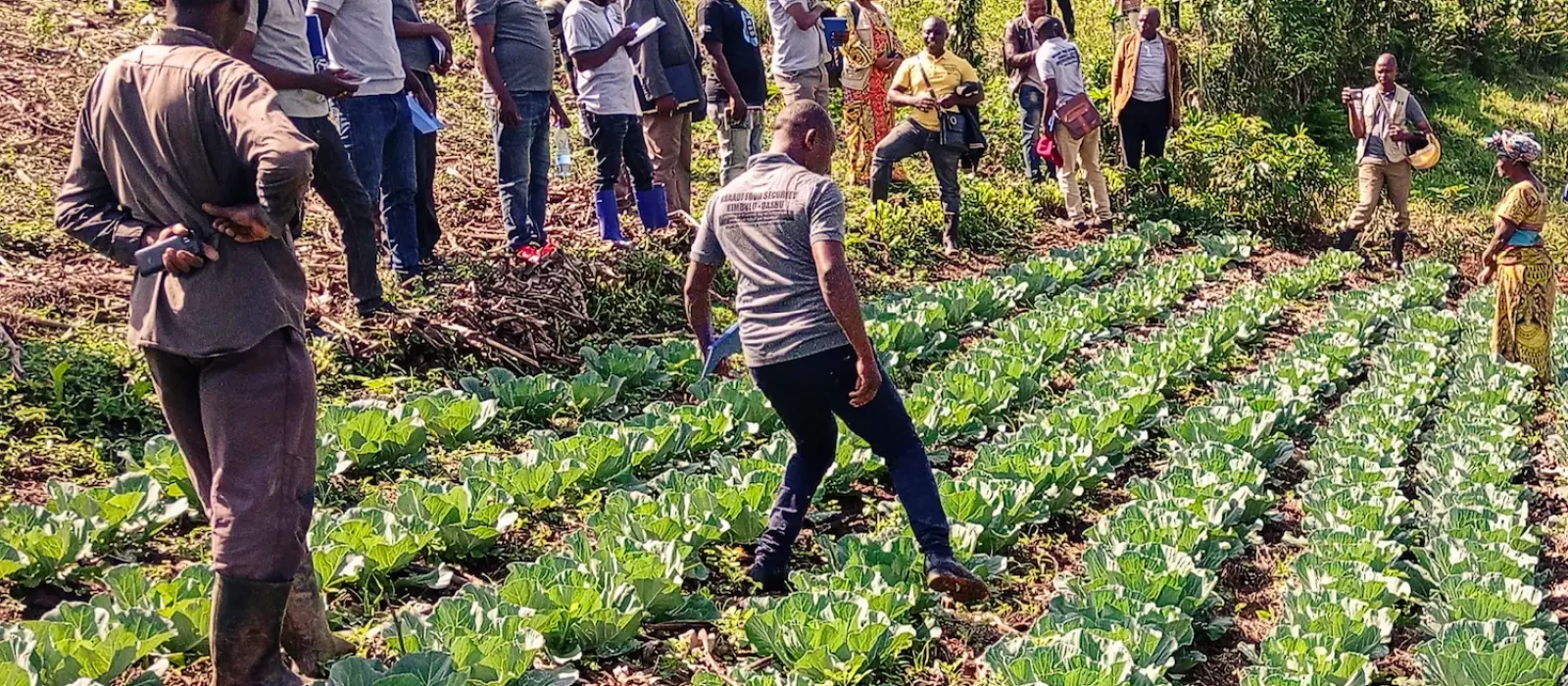 Impact Report 2025_Website Photos15