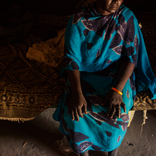 Impact Report 2025_Website Photos18