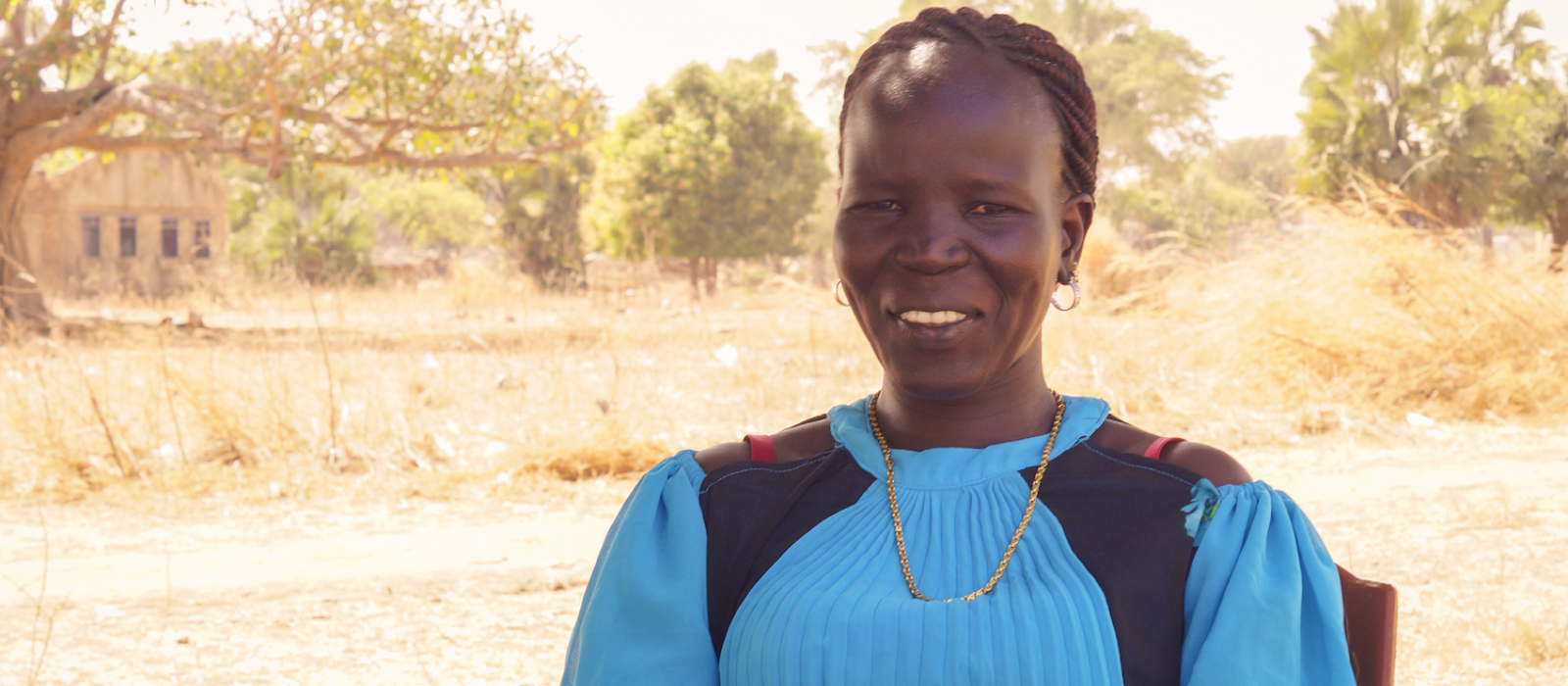 Impact Report 2025_Website Photos19