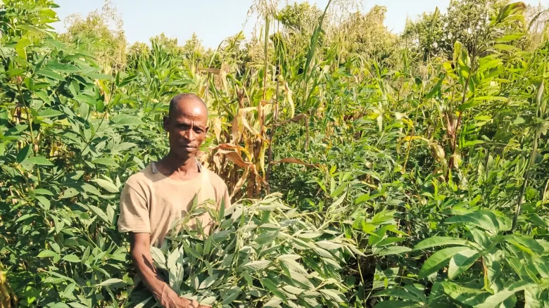 Impact Report 2025_Website Photos2