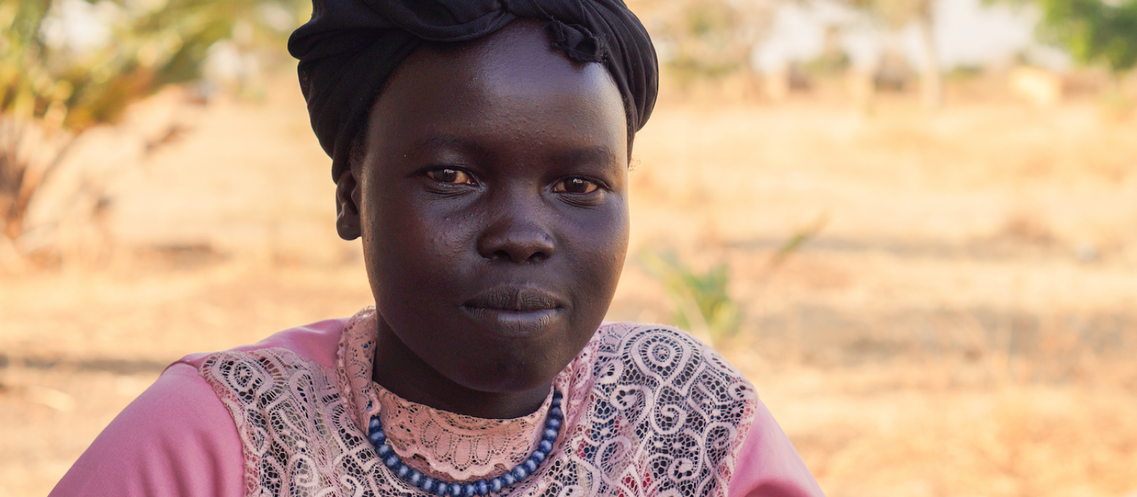 Impact Report 2025_Website Photos20