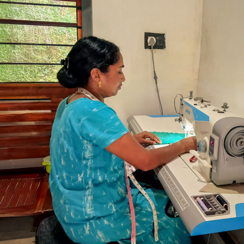 Impact Report 2025_Website Photos22