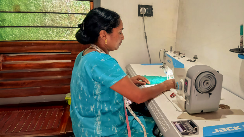 Impact Report 2025_Website Photos22