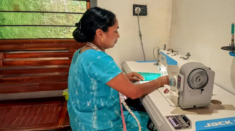 Impact Report 2025_Website Photos22