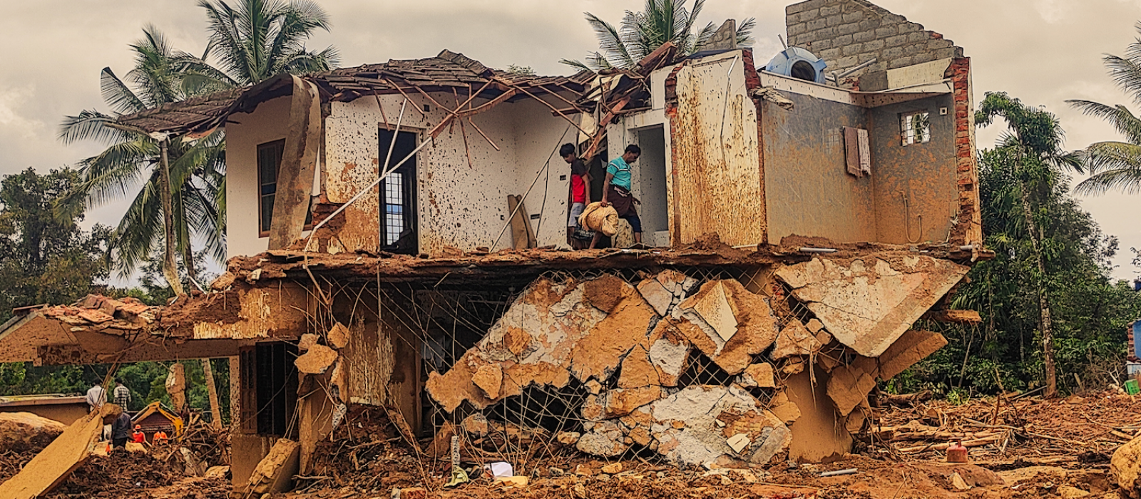 Impact Report 2025_Website Photos23