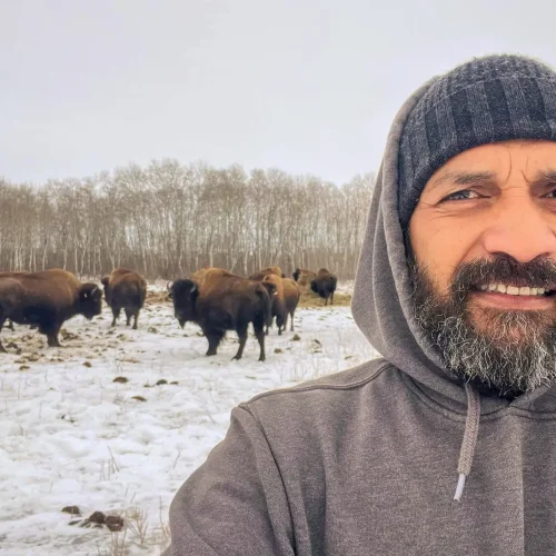 Impact Report 2025_Website Photos26