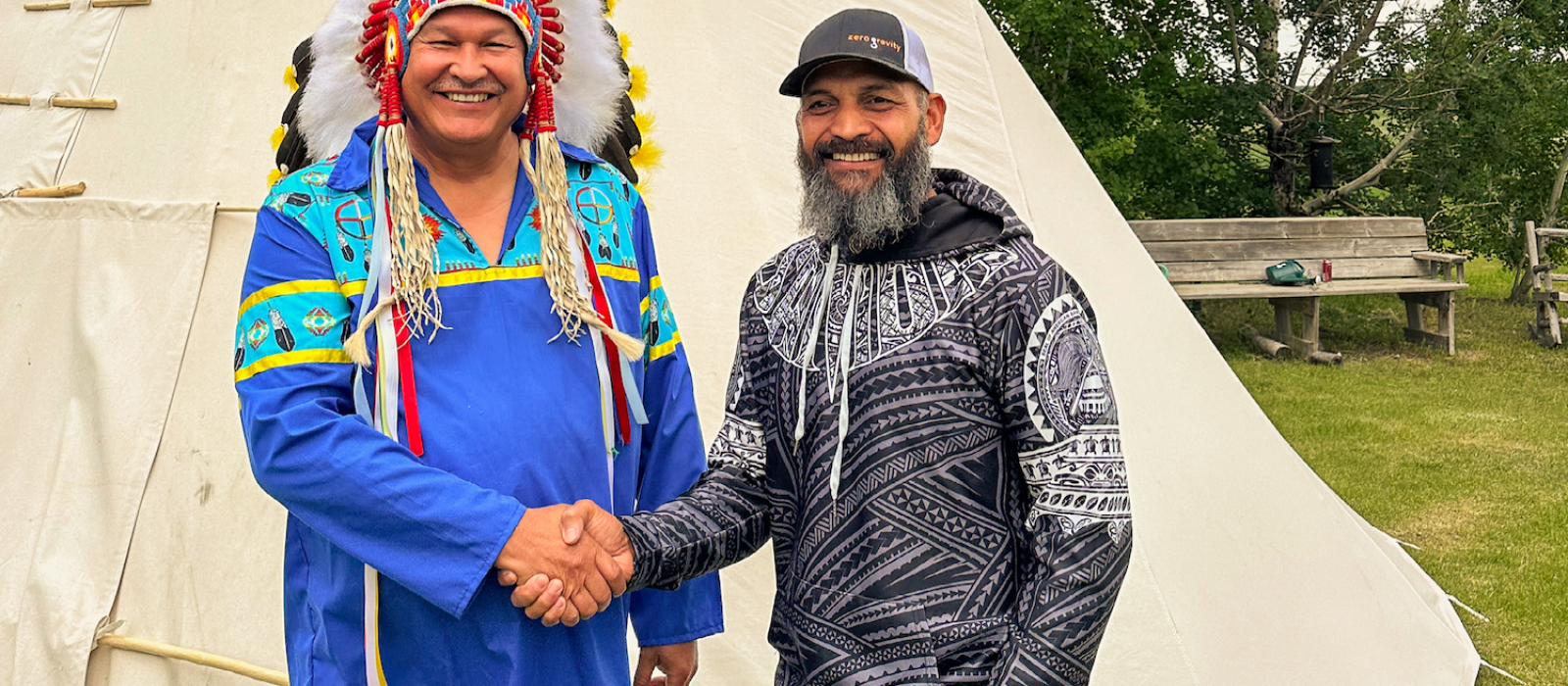 Impact Report 2025_Website Photos28