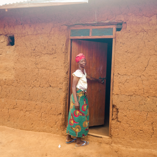 Impact Report 2025_Website Photos6