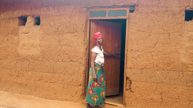 Impact Report 2025_Website Photos6