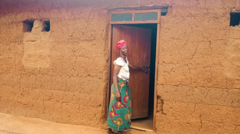 Impact Report 2025_Website Photos6