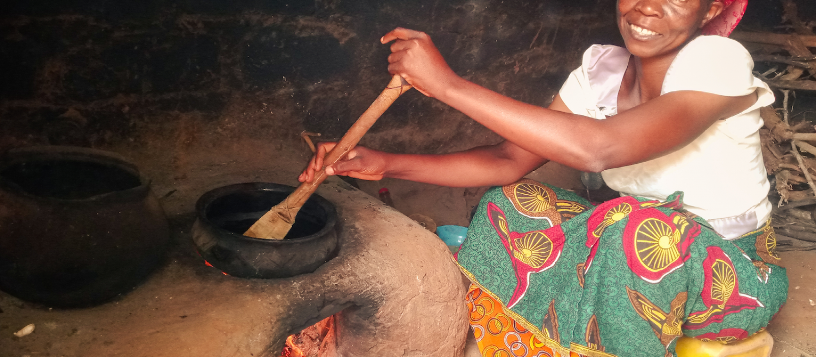 Impact Report 2025_Website Photos7