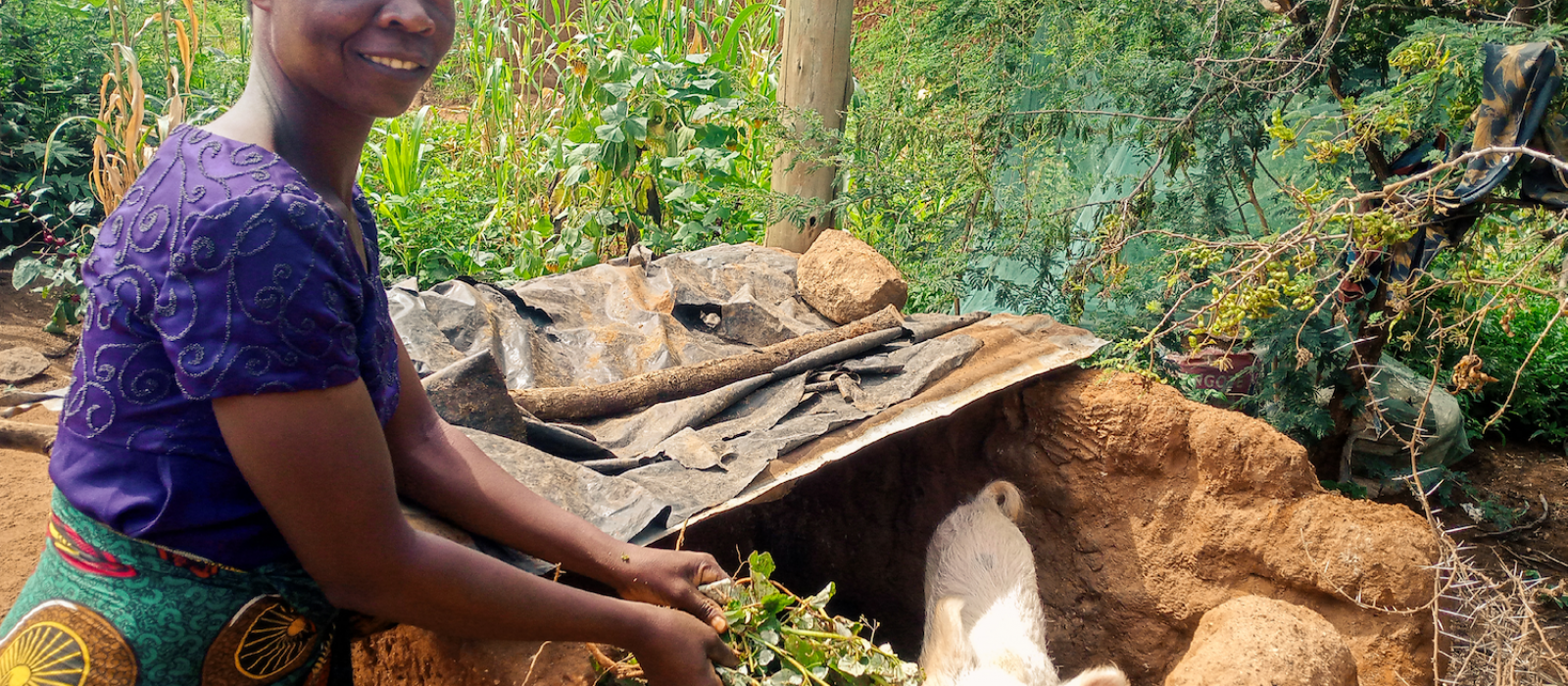 Impact Report 2025_Website Photos8