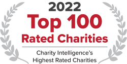 Top 100 Top 100