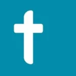 Tearfund Canada